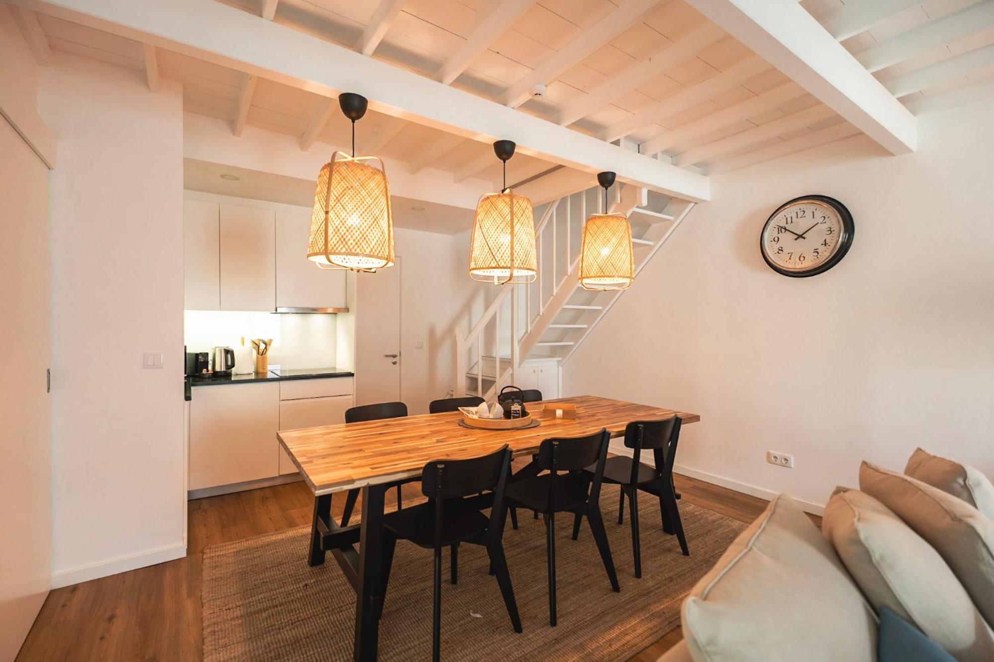 Azores Green Villas Ponta Delgada  Exterior photo